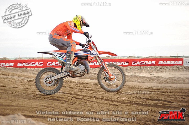 DSC_9462 (Copy).jpg